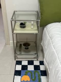 Maison YYY - Seoul - 3