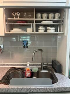 Maison YYY - Seoul - 1