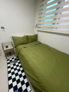 Maison YYY - Seoul - 5