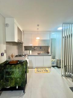 Maison YYY - Seoul - 6