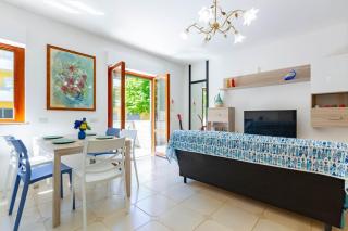 Appartamento Armonia Trilo - MyHo Casa - 3