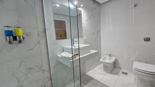 La Quinta Suites - Cruz del Eje - 6