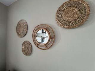 Tifi-Maties appartement Borumbot - Calpe - 7