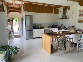 Baiona Pool House - Baiona - 3