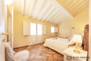 Villa La Gemma - 7