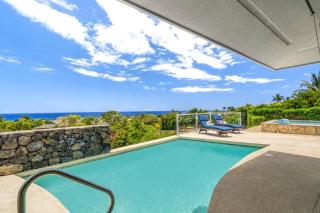 Laulea Hale in Kahakai Estates - Kailua-Kona - 9