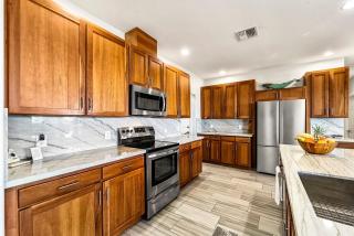 Laulea Hale in Kahakai Estates - Kailua-Kona - 6