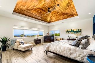 Laulea Hale in Kahakai Estates - Kailua-Kona - 7