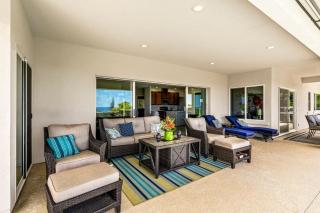 Laulea Hale in Kahakai Estates - Kailua-Kona - 5