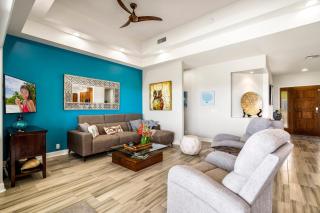 Laulea Hale in Kahakai Estates - Kailua-Kona - 3
