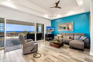 Laulea Hale in Kahakai Estates - Kailua-Kona - 8