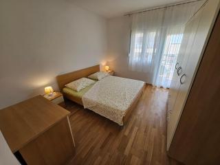 Kuća Pažanin - Vinišće - 8