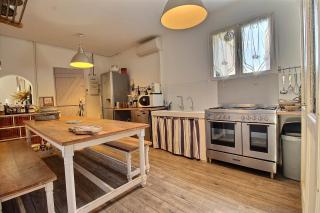 Les copains d'abord ! - 7