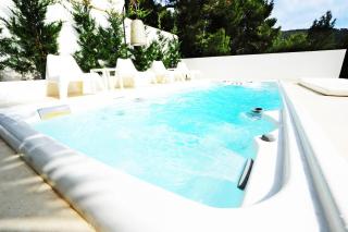 Villa La Vida - Cala Llonga - 4