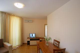 Apartcomplex Panorama Dreams - Sveti Vlas - 8