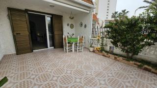 Bungalow Morro de Gos Ii Ref054 - Oropesa del Mar - 7