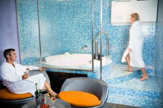 Luxury Family Hotel Royal Palace - 5