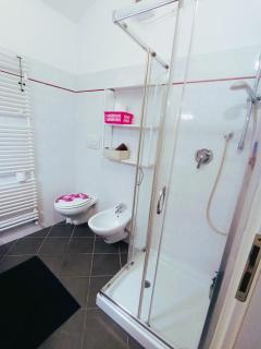 Casa vacanze Aurora con parcheggio privato - Levico Terme - 1