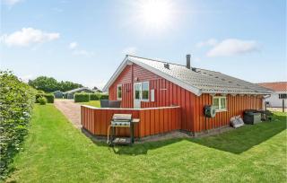Amazing Home In Haderslev With Sauna - Haderslev - 0