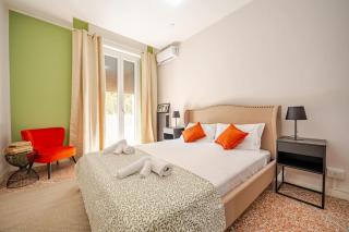 Casa con 2 Camere da Letto e Parcheggio a Bologna - Bolonia - 1