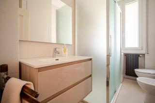 Casa con 2 Camere da Letto e Parcheggio a Bologna - Bologna - 6