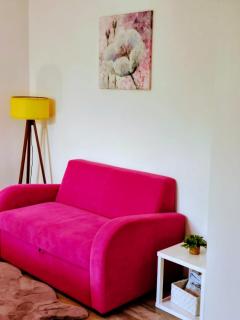 Apartments Lavel - Trogir - 7