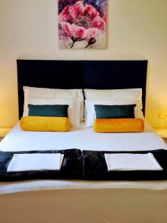 Apartments Lavel - Trogir - 5