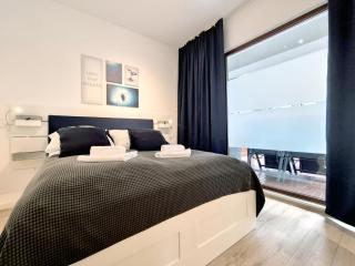 Baltic Park Plaza by Baltic Home - Świnoujście - 4