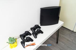Three Bedroom Apartment At Buonomo Stays Short Lets & Serviced Accommodation With Netflix & Games - Londra - 2