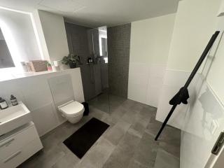 City Apartment am Fluss - Frankfurt am Main - 1