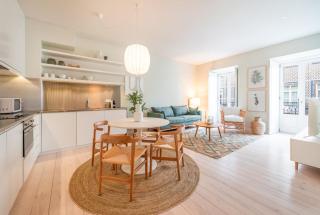 GuestReady - Beautiful dream in Lapa - Lissabon - 7