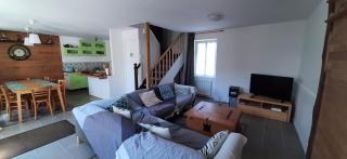 Chez Marianne - Quiberon - 8