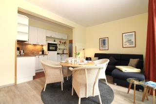 Strandjuwel 215 - 8