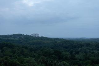 Rashra Residency - Manipal - 4