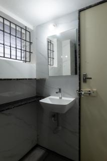Rashra Residency - Manipal - 1