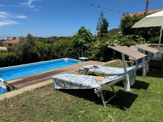 Casa Calipso - Massa Lubrense - 6