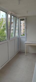 Cozy Kaunas apartment - Kaunas - 1