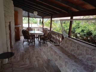 Alacati villa - Çeşme - 5
