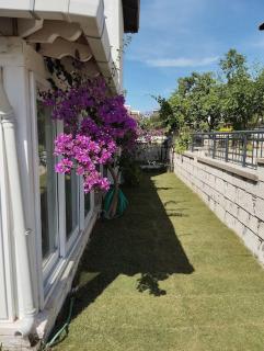 Alacati villa - Çeşme - 3