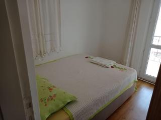 Alacati villa - Çeşme - 1