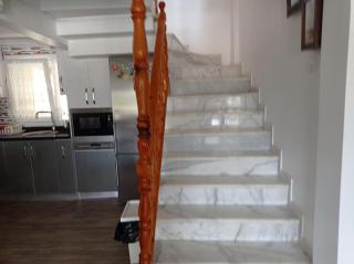 Alacati villa - Çeşme - 1