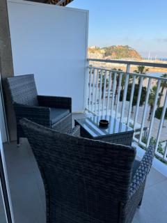 Cuarto Paradis - Blanes - 8