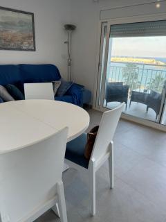 Cuarto Paradis - Blanes - 7