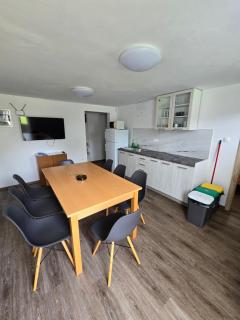 Apartments Boldin - 4