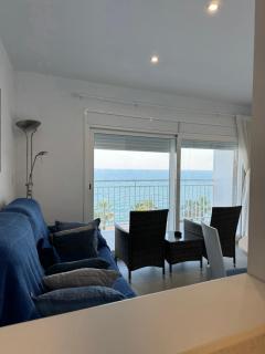 Cuarto Paradis - Blanes - 5