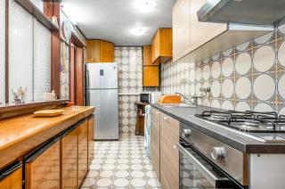 Roomy Central Apartment in the Heart of Taormina - Taormina - 1