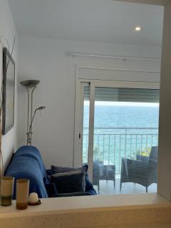 Cuarto Paradis - Blanes - 4