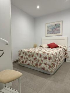 Cuarto Paradis - Blanes - 2