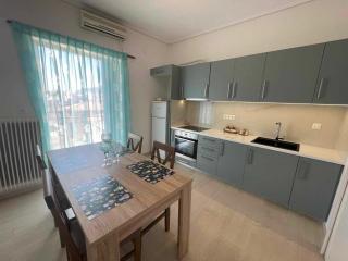 IRAS 14 Residence - 0
