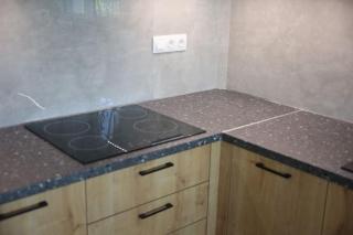 Dafne's Retreat by Booking Kottas - Nea Plagia - 1